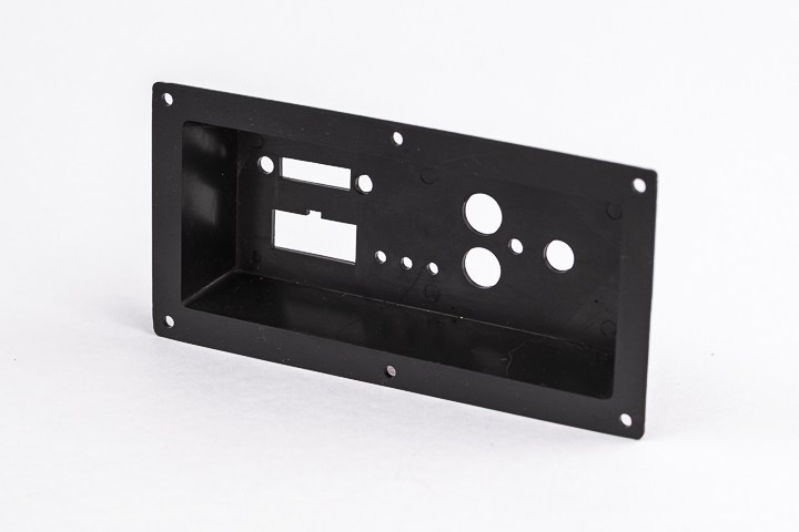 Painel Boog ACS 300