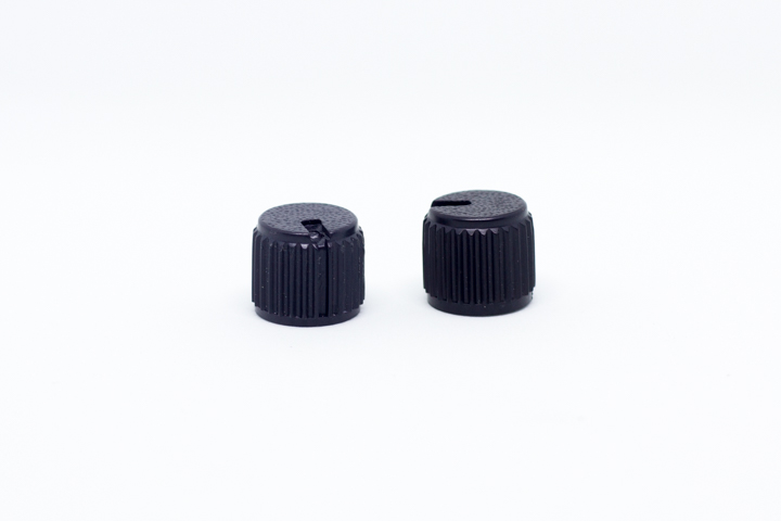 KNOB AD-205