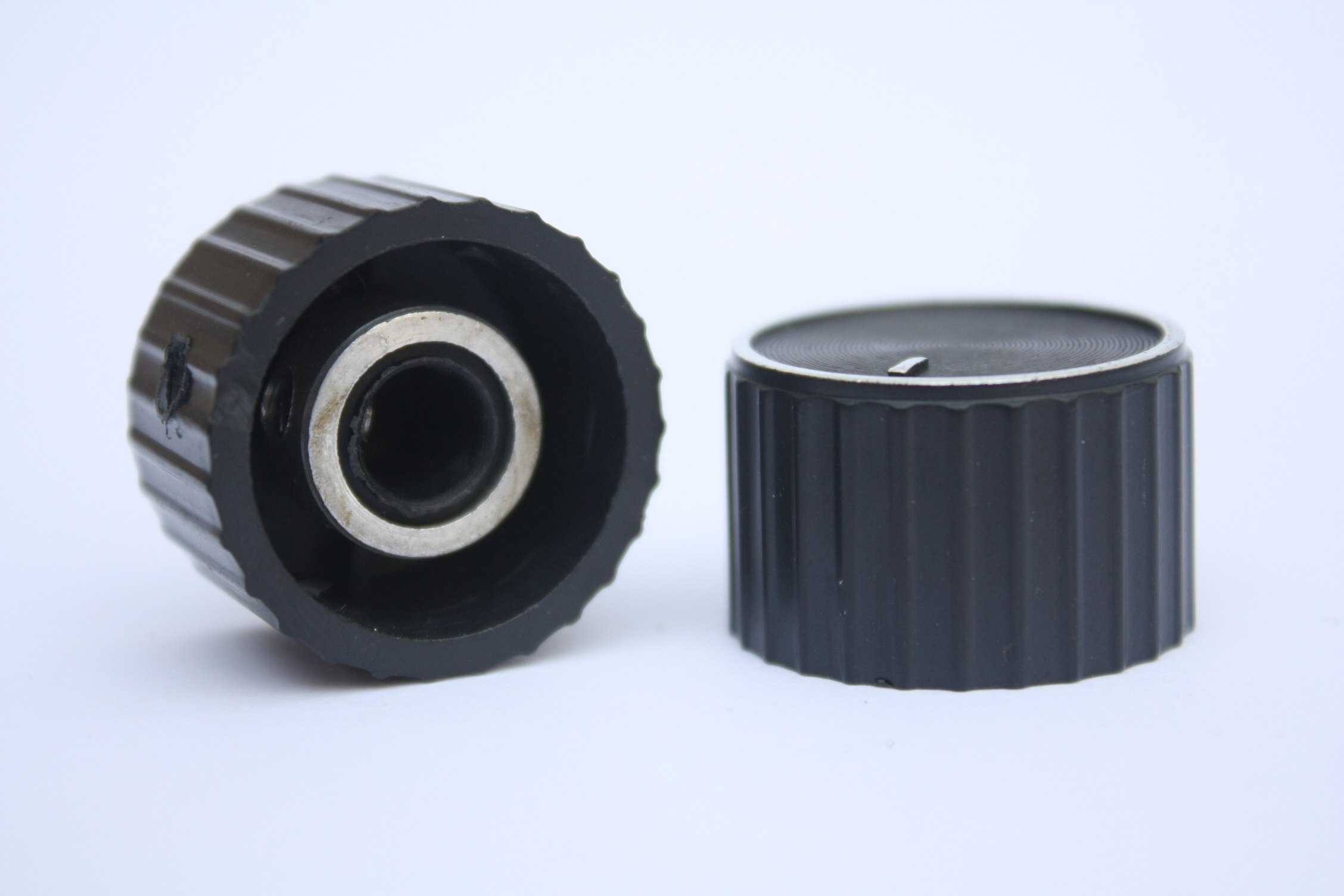 AD-258V PRETO